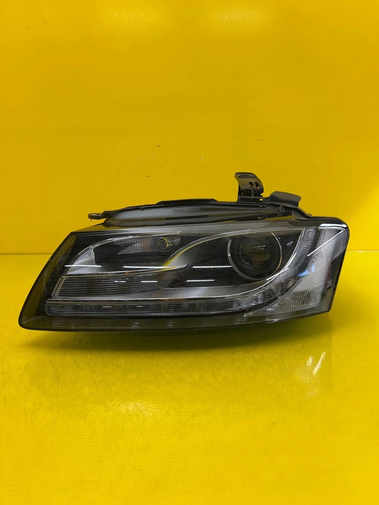 Frontscheinwerfer Audi A5 8T0941003AK Xenon Links Scheinwerfer Headlight SCH6173652398kd