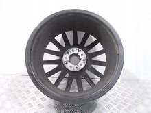 Laden Sie das Bild in den Galerie-Viewer, 1x Alufelge 18 Zoll 8.0" 5x112 57ET Glanz Graphit 6856089 BMW F44 1 F40 Mg FEL6019557054yp