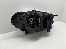 Load image into Gallery viewer, Frontscheinwerfer BMW X5 F15 F16 LED Links Scheinwerfer Headlight SCH9737995068dt