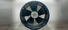 Laden Sie das Bild in den Galerie-Viewer, 1x Alufelge 19 Zoll 8.5" 5x108 47ET 32243394 Volvo S90 V90 Rim Wheel FEL8653200456kd