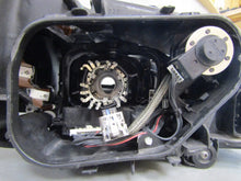 Laden Sie das Bild in den Galerie-Viewer, Frontscheinwerfer Audi Q7 89321259 Xenon Links Scheinwerfer Headlight