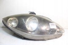 Laden Sie das Bild in den Galerie-Viewer, Frontscheinwerfer Seat Altea 5P1941006D Rechts Scheinwerfer Headlight