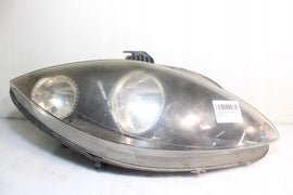 Frontscheinwerfer Seat Altea 5P1941006D Rechts Scheinwerfer Headlight