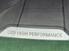 Load image into Gallery viewer, Frontscheinwerfer Mercedes-Benz Glb X247 A2479063100 LED Links Headlight SCH7203380732lr