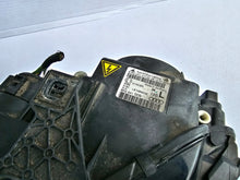 Load image into Gallery viewer, Frontscheinwerfer Audi A4 8K0941005 8K0941006 Ein Satz Scheinwerfer Headlight SCH6222683111cv
