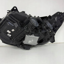 Laden Sie das Bild in den Galerie-Viewer, Frontscheinwerfer Ford Galaxy JPF90076298 EM2B13W029GHC Rechts Headlight SCH6492158299qt
