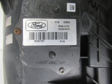 Laden Sie das Bild in den Galerie-Viewer, Frontscheinwerfer Ford Galaxy EM2B-13W30-EH Full LED Links Headlight SCH9818387777jd