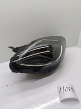 Laden Sie das Bild in den Galerie-Viewer, Frontscheinwerfer Ford Puma R1TB-13E015-AB LED Links Scheinwerfer Headlight SCH9524244108ym
