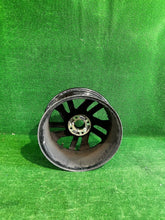 Load image into Gallery viewer, 1x Alufelge 16 Zoll 9825165280 Peugeot 208 Ii Rim Wheel
