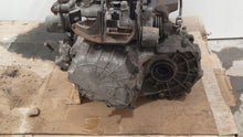 Load image into Gallery viewer, Motor Toyota Yaris 1N-P72R 1.4 130TKm Diesel Engine Komplett