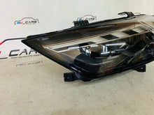 Laden Sie das Bild in den Galerie-Viewer, Frontscheinwerfer Audi A1 82A941773 Ein Stück (Rechts oder Links) Headlight SCH2228338678cf