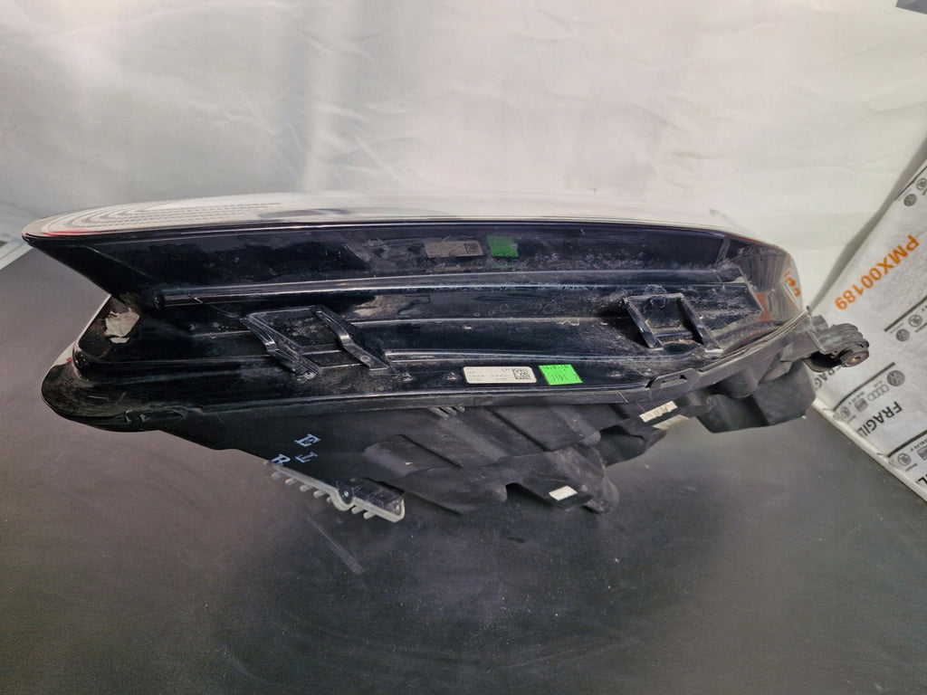 Frontscheinwerfer Jaguar E-Pace X540 J9C313W030 Links Scheinwerfer Headlight SCH5834019100ct