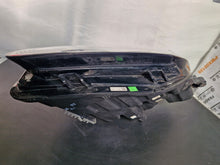 Laden Sie das Bild in den Galerie-Viewer, Frontscheinwerfer Jaguar E-Pace X540 J9C313W030 Links Scheinwerfer Headlight SCH5834019100ct