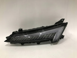 Frontscheinwerfer A00114054 Links Scheinwerfer Headlight SCH1295096674hh