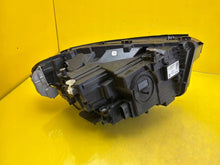 Laden Sie das Bild in den Galerie-Viewer, Frontscheinwerfer Mercedes-Benz W247 A2479063505 LED Links Headlight SCH9766627514sg
