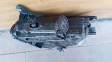 Laden Sie das Bild in den Galerie-Viewer, Frontscheinwerfer Mercedes-Benz Slk Amg A1728203261 Xenon Rechts Headlight SCH2479892948zg