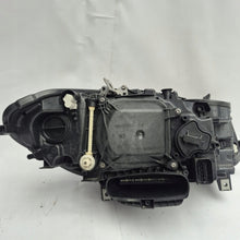 Laden Sie das Bild in den Galerie-Viewer, Frontscheinwerfer BMW 5 F11 F10 7424151 Xenon Links Scheinwerfer Headlight SCH6232297288sz