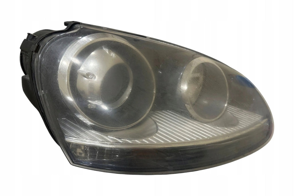 Frontscheinwerfer VW Golf V 1K6941032 Xenon Rechts Scheinwerfer Headlight SCH4309347019pn