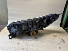 Laden Sie das Bild in den Galerie-Viewer, Frontscheinwerfer Citroën C5 III 9674397980 LED Rechts Scheinwerfer Headlight