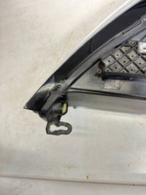 Laden Sie das Bild in den Galerie-Viewer, Frontscheinwerfer Seat Leon 5FB941008F Rechts Scheinwerfer Headlight SCH8191274605qp