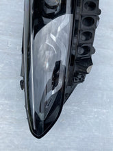 Laden Sie das Bild in den Galerie-Viewer, Frontscheinwerfer BMW 4 G22 G23 G26 5A19351-03 LED Links Scheinwerfer Headlight SCH1445876344yq