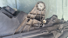 Laden Sie das Bild in den Galerie-Viewer, Frontscheinwerfer Mercedes-Benz W205 A2059065906KZ LED Links Headlight SCH7669066378wo