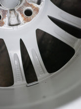 Load image into Gallery viewer, 1x Alufelge 18 Zoll 8.0" 5x120 42ET 13239885 Opel Insignia Rim Wheel FEL3961866732uo