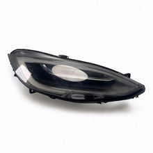 Laden Sie das Bild in den Galerie-Viewer, Frontscheinwerfer Tesla Model S 105357500C LED Rechts Scheinwerfer Headlight