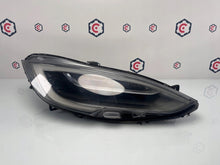 Laden Sie das Bild in den Galerie-Viewer, Frontscheinwerfer Tesla Model S 105357500C LED Rechts Scheinwerfer Headlight