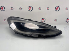 Laden Sie das Bild in den Galerie-Viewer, Frontscheinwerfer Tesla Model S 105357500C LED Rechts Scheinwerfer Headlight SCH6721524367az