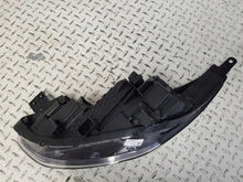 Laden Sie das Bild in den Galerie-Viewer, Frontscheinwerfer Kia Sportage 92102F1500 Full LED Rechts Scheinwerfer Headlight SCH7461870122yw
