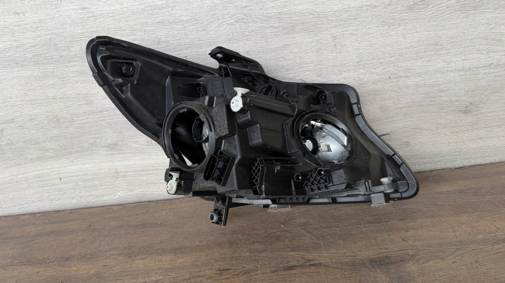 Frontscheinwerfer Mercedes-Benz Vito W447 A4479067700 Links Headlight SCH7252321150cz
