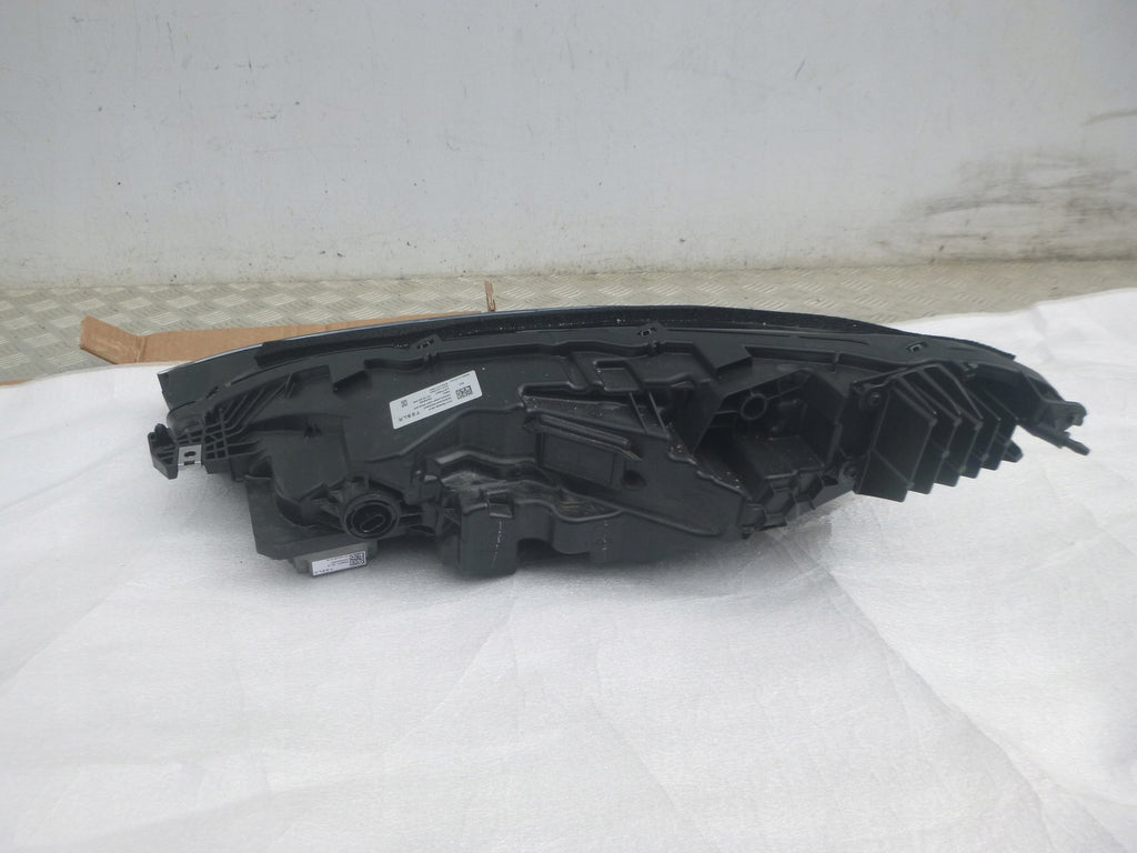Frontscheinwerfer Tesla Model 3 1760889-00-F Full LED Rechts Headlight SCH1639150964xo