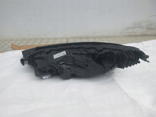 Load image into Gallery viewer, Frontscheinwerfer Tesla Model 3 1760889-00-F Full LED Rechts Headlight SCH1639150964xo