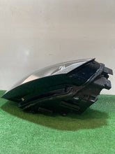 Laden Sie das Bild in den Galerie-Viewer, Frontscheinwerfer Audi Q5 1011117075 Links Scheinwerfer Headlight SCH6444612094rd