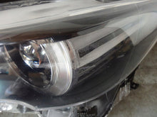 Laden Sie das Bild in den Galerie-Viewer, Frontscheinwerfer Mazda Cx5 KB8N51040 LED Links Scheinwerfer Headlight