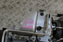 Laden Sie das Bild in den Galerie-Viewer, Motor VW Caddy IV DJK 1.4 TSI 131PS 96kW 2015 Benzin Engine Komplett