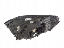 Load image into Gallery viewer, Frontscheinwerfer Mercedes-Benz W177 A1779065303 LED Links Headlight SCH2525343014zb