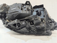 Load image into Gallery viewer, Frontscheinwerfer Volvo S90 V90 31386170 LED Ein Stück (Rechts oder Links) SCH7832638828iv