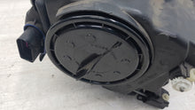 Load image into Gallery viewer, Frontscheinwerfer VW New Beetle 5C1941005 Links Scheinwerfer Headlight SCH8196334916ar