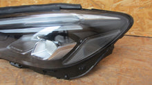 Laden Sie das Bild in den Galerie-Viewer, Frontscheinwerfer Mercedes-Benz W247 A2479062503 Full LED Links Headlight