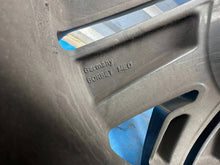Load image into Gallery viewer, 1x Alufelge 19 Zoll 5x112 3G8601025P VW Arteon Rim Wheel FEL5852102969xs