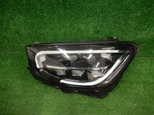 Laden Sie das Bild in den Galerie-Viewer, Frontscheinwerfer Mercedes-Benz Glc Links Scheinwerfer Headlight SCH6667639915zx