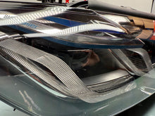 Load image into Gallery viewer, Frontscheinwerfer BMW 5 G31 G30 9850588-05 Laser Rechts Scheinwerfer Headlight SCH1355039281ms