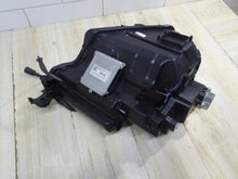 Load image into Gallery viewer, Frontscheinwerfer Skoda Karoq 57B941035B LED Links Scheinwerfer Headlight SCH2694568633nh