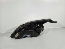 Laden Sie das Bild in den Galerie-Viewer, Frontscheinwerfer Opel Signum Vectra C 13170934 Xenon Rechts Headlight SCH8615697180eh