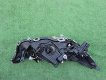 Load image into Gallery viewer, Frontscheinwerfer Toyota V Full LED Links Scheinwerfer Headlight SCH4593577790om