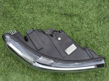 Load image into Gallery viewer, Frontscheinwerfer Volvo Xc40 32293919 LED Rechts Scheinwerfer Headlight SCH6353278523kl