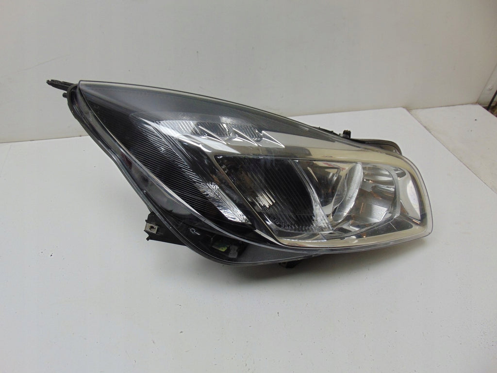 Frontscheinwerfer Opel Insignia A 13226793 5DV009720-00 Xenon Rechts Headlight SCH5419775804zy