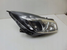 Laden Sie das Bild in den Galerie-Viewer, Frontscheinwerfer Opel Insignia A 13226793 5DV009720-00 Xenon Rechts Headlight SCH5419775804zy